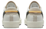 Кроссовки Nike Blazer Low "Moving Company"