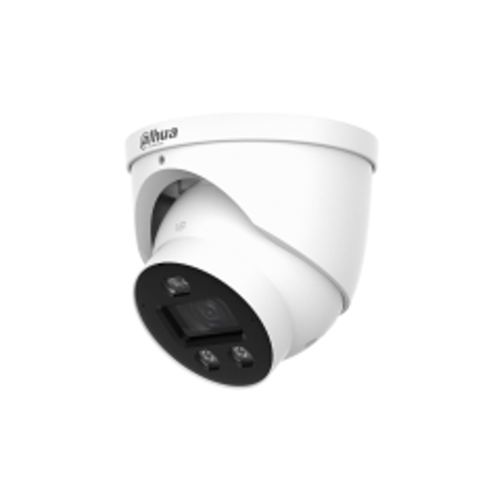 Dahua DH-IPC-HDW3449HP-AS-PV-0280B-PRO