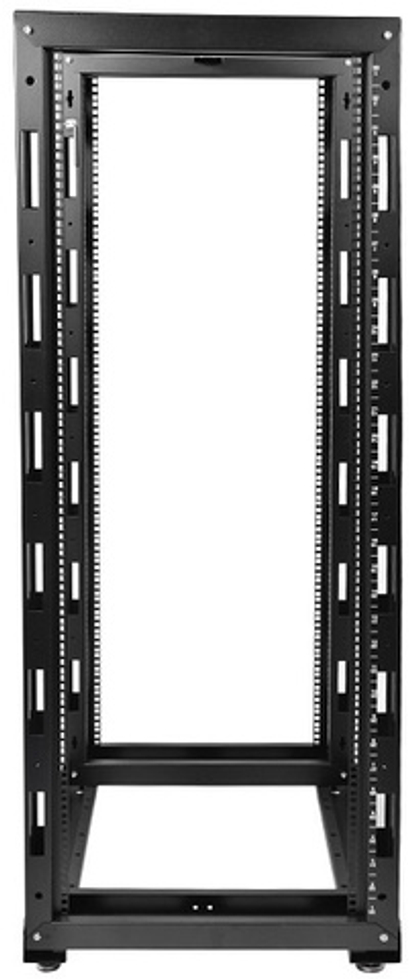 Стойка ЦМО СТК-49.2-9005