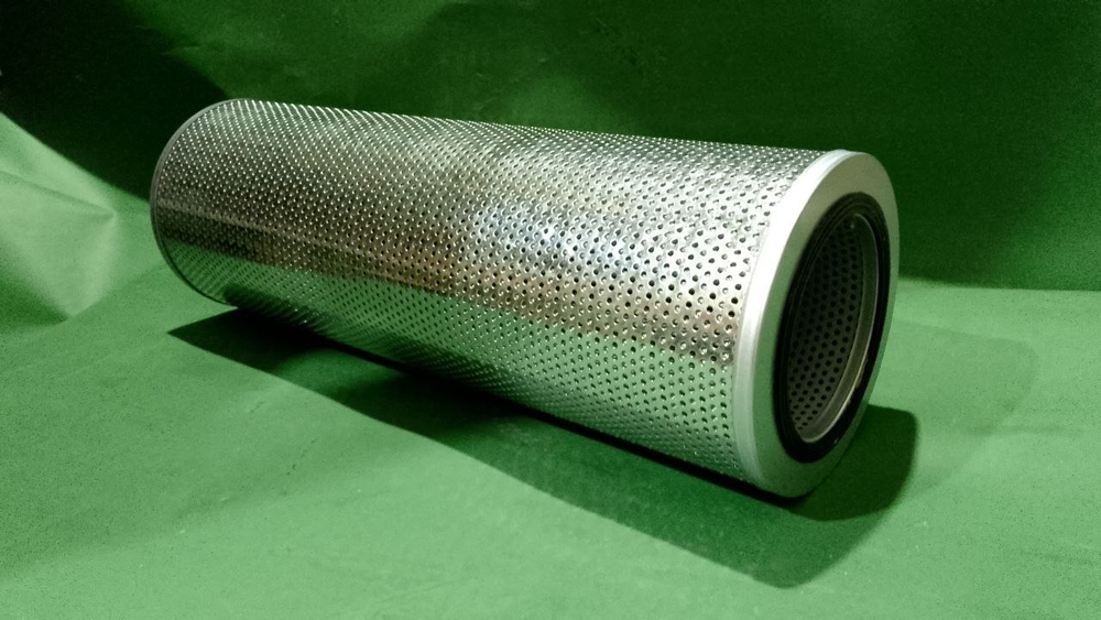 Фильтр SANY 60222777