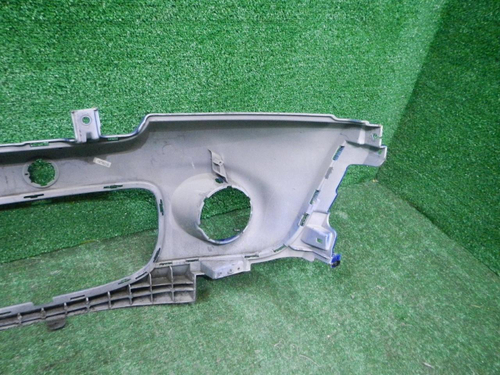 Бампер передний Mini Hatch R56 (2010-2013)