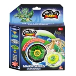 Волчок Инфинити Надо Мэйджор Cyan Spout Неоновый смерч 68694