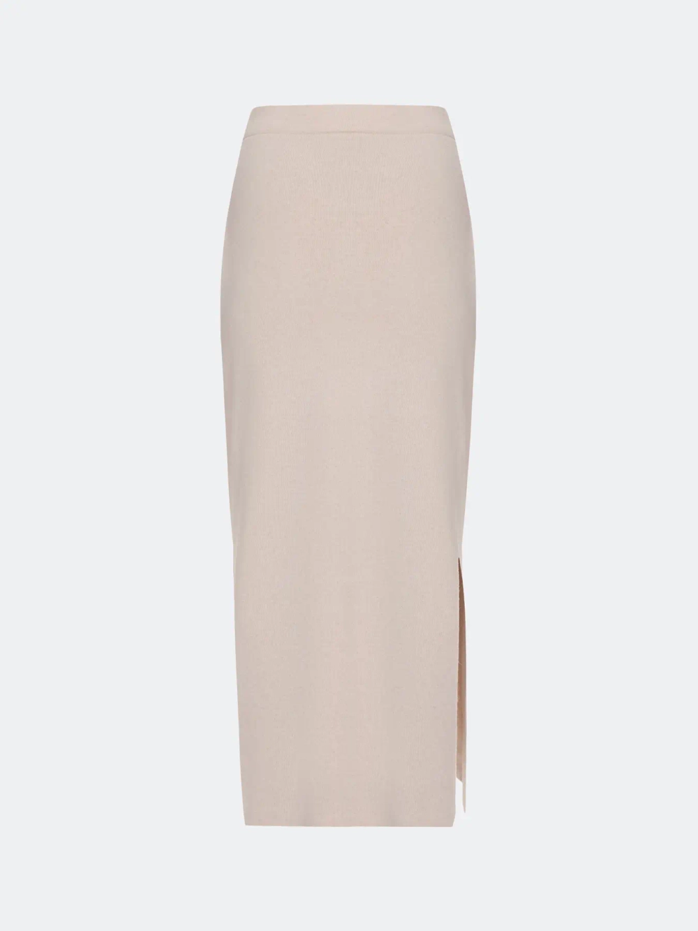 Юбка женская 60718/13 Savage