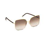 Очки LOUIS VUITTON, Z1928U