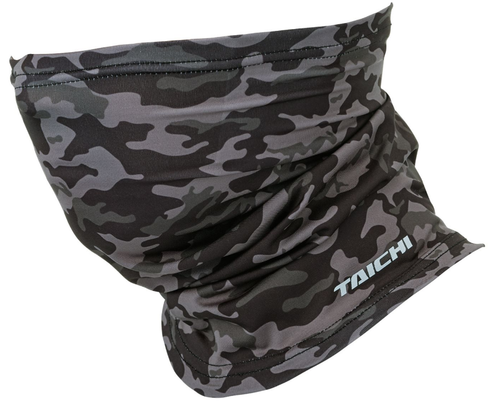 Бафф Taichi COOLRIDE FACE MASK