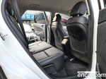 Hyundai All New Tucson Дизель 2.0 2WD (01.2020)