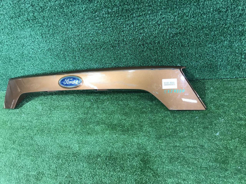 Накладка крышки багажника Ford Kuga 2 CBS (2016-2019)