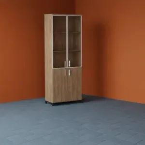 Офисные шкафы