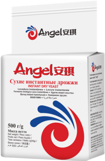 Ангел Angel