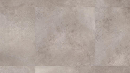 Плитка ПВХ ROCKSTARS Kurt 34\43 4V (0,7мм/457,2 x 457,2 x 3,0/15шт 2,09м2)