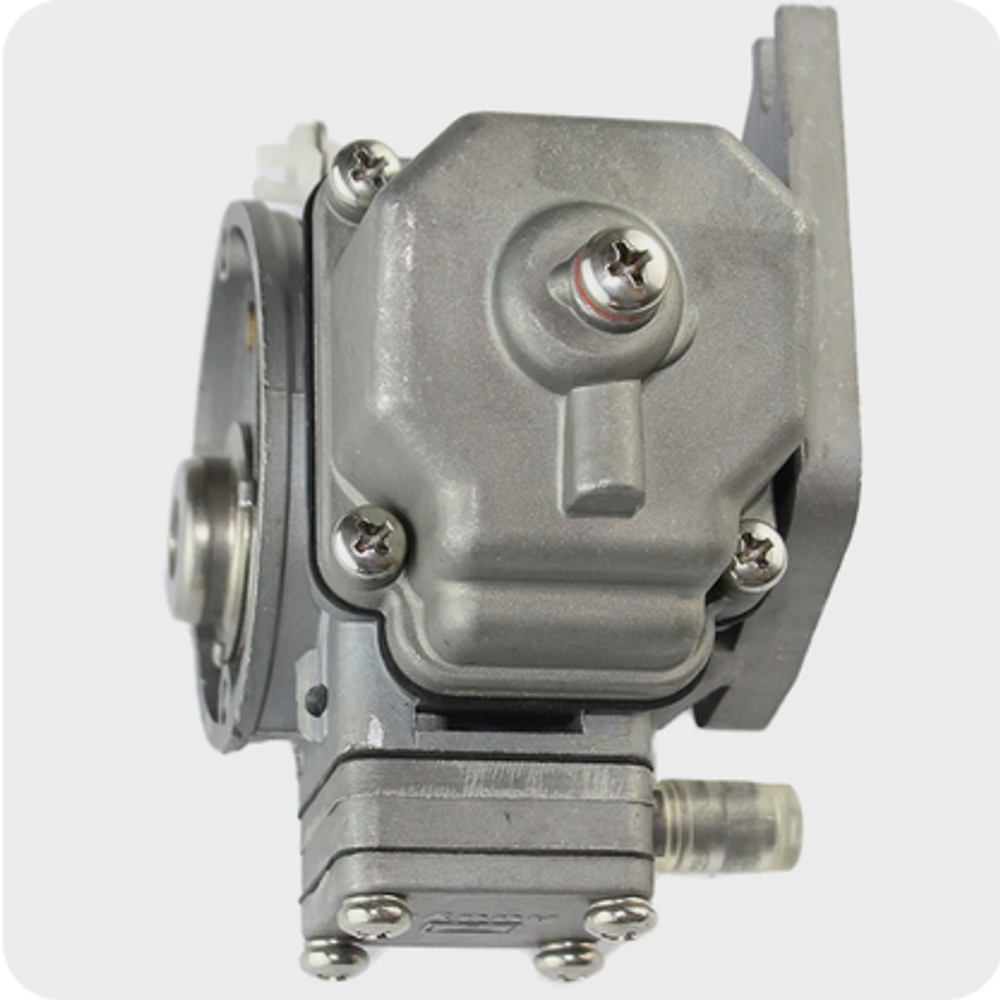 Карбюратор Yamaha 4/5 (6E3-14301-05)