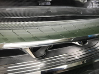 Фара правая Haval Jolion (2021-н.в.) LED