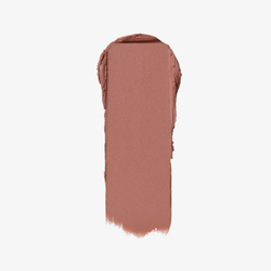BBIA Подводка для глаз Last Auto Gel Eyeliner 19 Ginger Burn