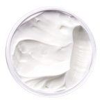 Крем для тела смягчающий Aravia Organic Sensitive Mousse 300мл