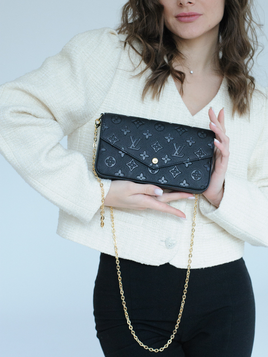 Louis Vuitton Felicie