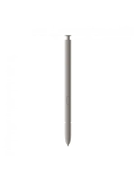 Смартфон Samsung Galaxy S24 Ultra 12/256Gb, Titanium Violet (SM-S928B)