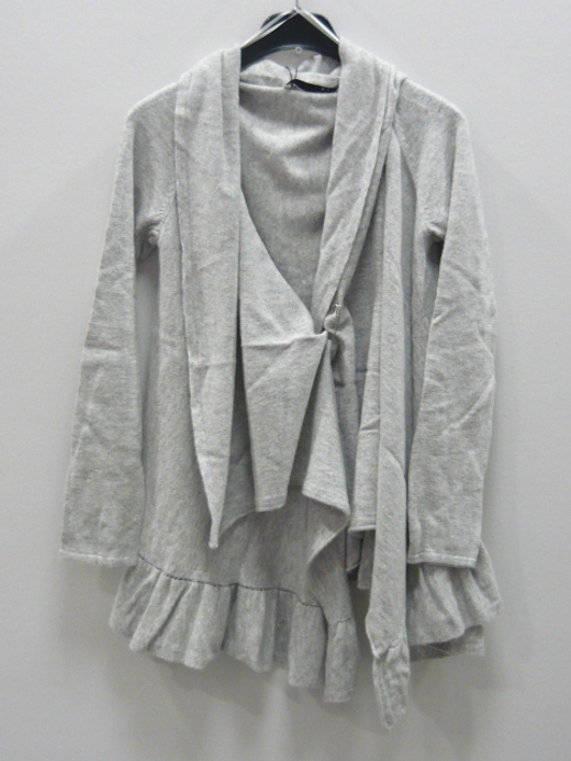 OU59979  кардиган