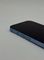 iPhone 17 256Gb Mist Blue