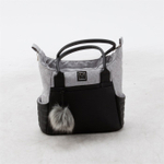 Коляска 2 в 1 Adamex Porto