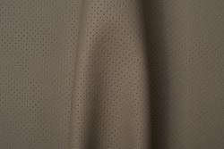 Искусственная кожа Mykonos perforaziy (Миконос перфорация) 06