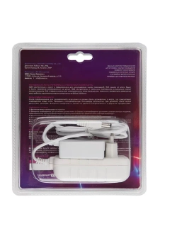 Комплект Светодиодная лента GLS-5050-60-14.4-12-PRO-RGB-3м