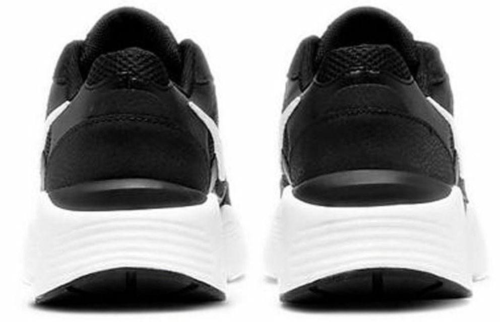 Кроссовки Nike Air Max Fusion