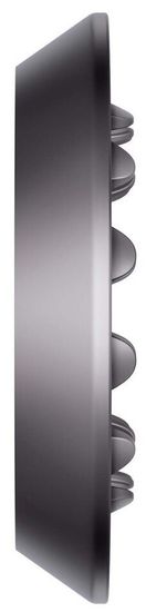 Фен Dyson Supersonic HD07, синий/медный + с подарочным чехлом UK