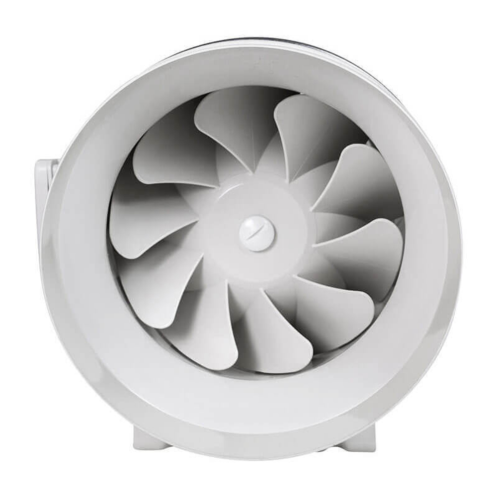 Soler & Palau TD-MIXVENT 800/200