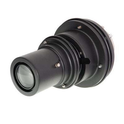 Насадка Falcon Eyes FEA-OST2 BW оптическая