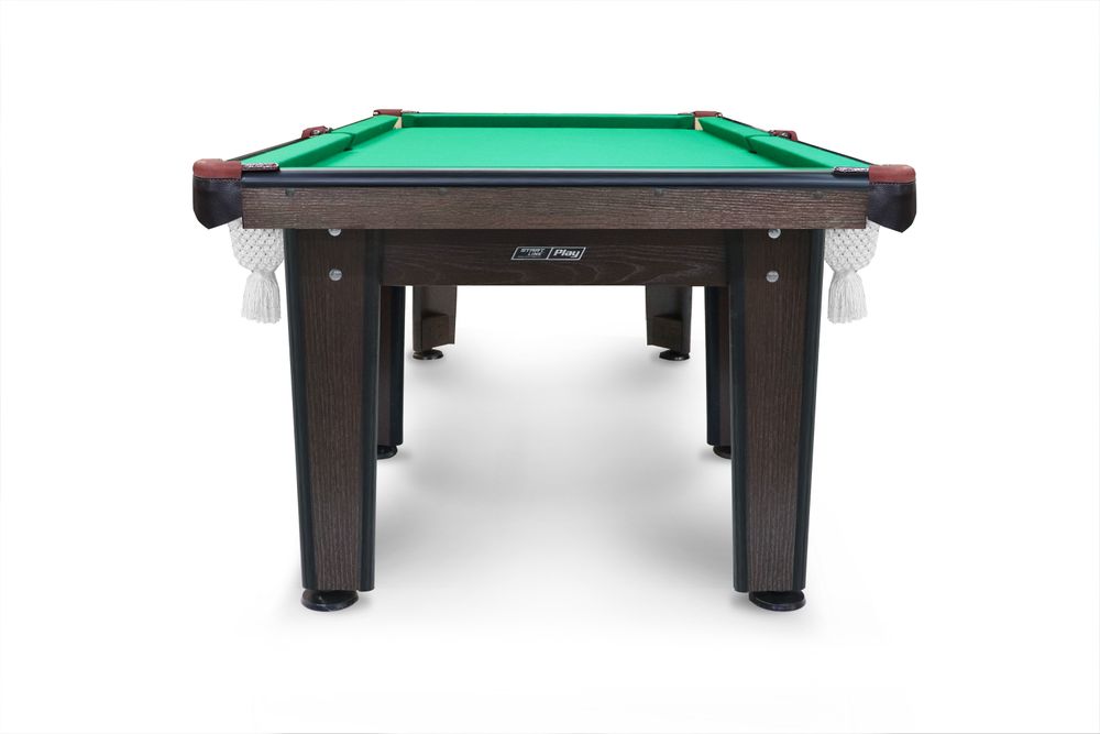 Кадет СБ 7 (РП, №1, ДСП, Manchester 85 Yellow green ш2.0м, Х/б сетка)