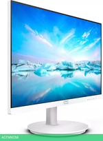 Монитор Philips V Line 271V8AW/01