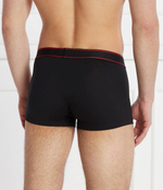 Трусики-боксеры EXCITE Hugo Bodywear - черный(50509444)