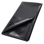 Простыня для секса ToyFa – ПВХ 220×200, водонепроницаемая