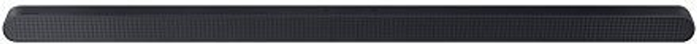 Акустическая система Samsung HW-S700D черный