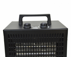 Тепловентилятор электрический BRAIT BFH-3S