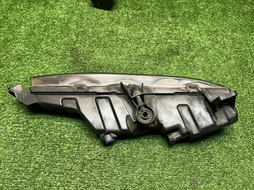 ДХО левый BMW 7er G11 G12 (2015-2019)