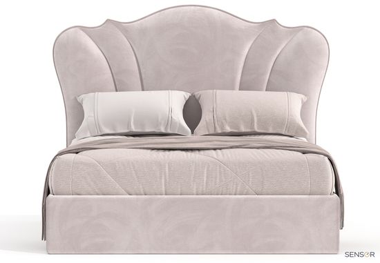 Кровать Доменика