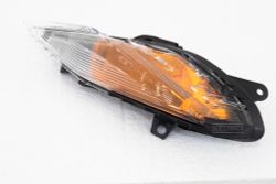 33420-K04-931. WINKER UNIT, R. FR.. Honda Forza