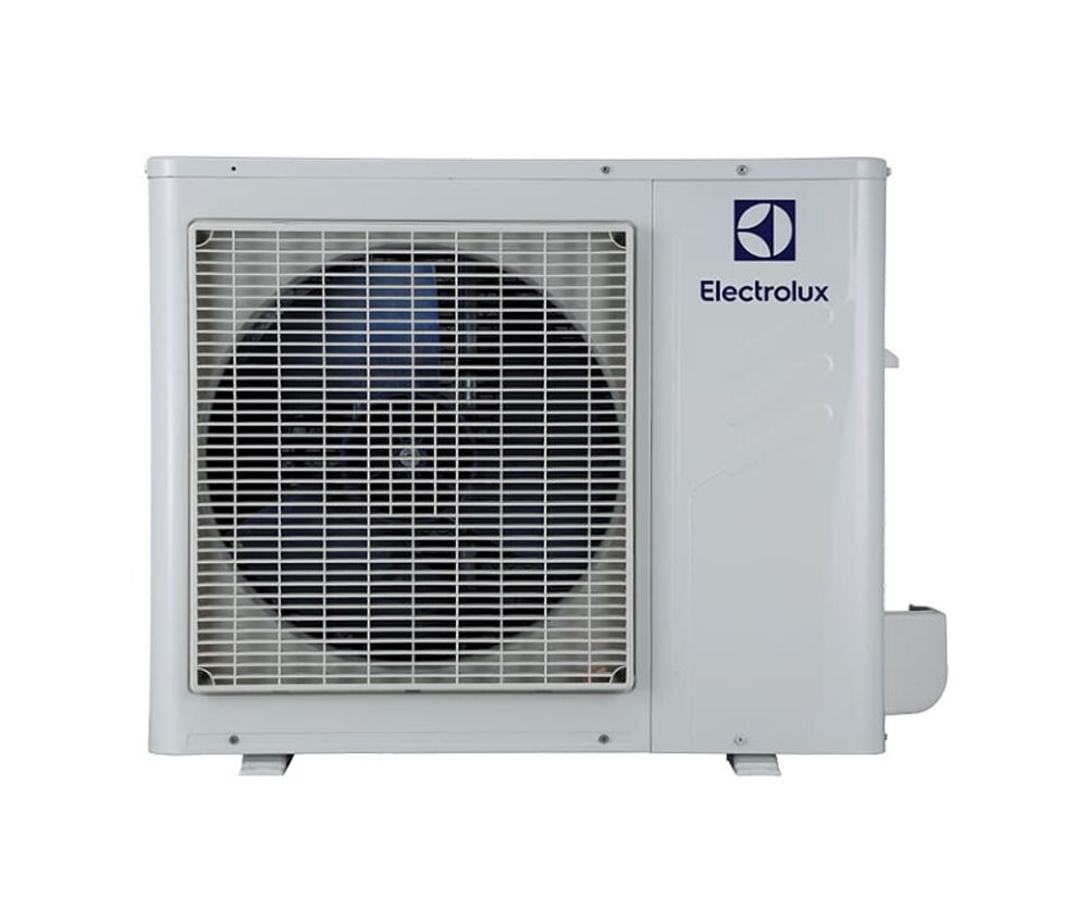 Electrolux ECC-07