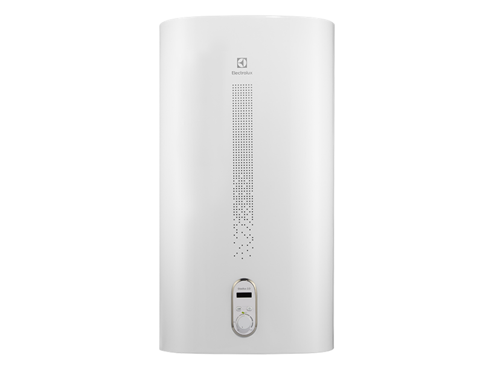 Водонагреватель Electrolux EWH 50 Gladius 2.0