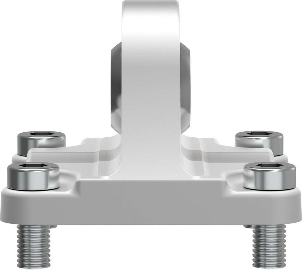 Фланец с осью Festo SNCS-80