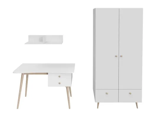 Композиция Rili 6 855108