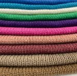 Milli Filli 30% меринос 5% кашемир 30% вискоза 35% полиамид