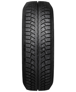 Автошина Matador 205/60 R16 96T Sibir Ice 2