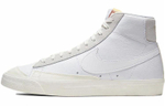 Кроссовки Nike Blazer 77 Vintage