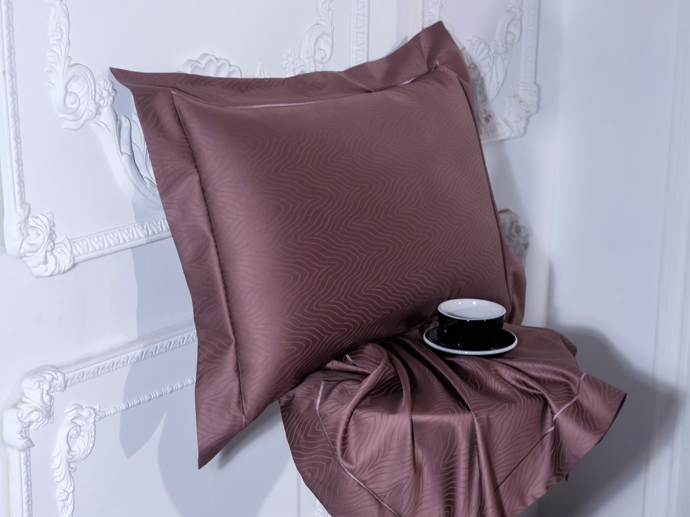 Постельное белье 1.5 спальное Asabella 1386-4S