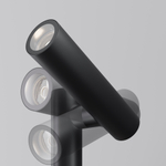 Ландшафтный светильник Outdoor O494FL-L10B3K