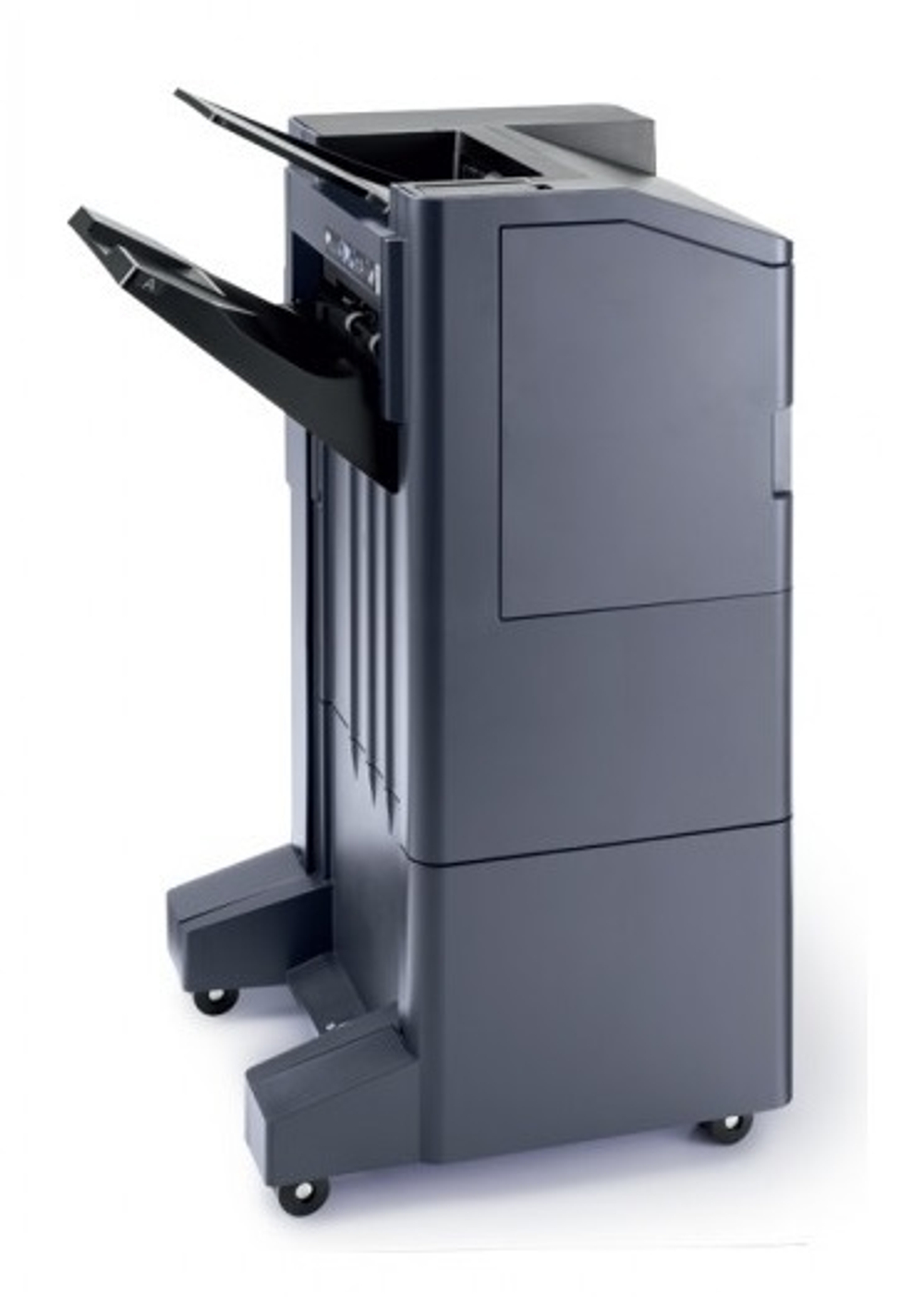 Опция  Kyocera DF-5120