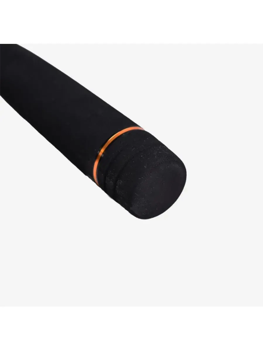 Спиннинг Maximus SMUGGLER-X Bass 214M 2,1m 7-30g 4pcs