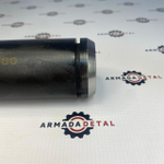 Палец телескопа | 811/90585, 811/70080 | Armada Detal R